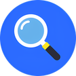 Icono de programa: Seeker